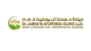 Dr. Jasna's Ayurveda Clinic